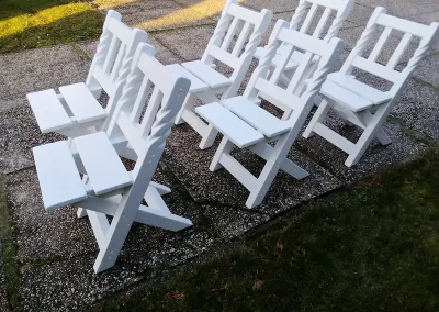 Ürge-Élménybirtok-Bútorok,, kiegészítők