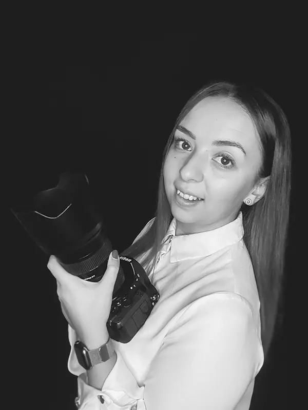 Ürge-Élménybirtok - Szolgáltatók - Szabo-Patricia-Photography